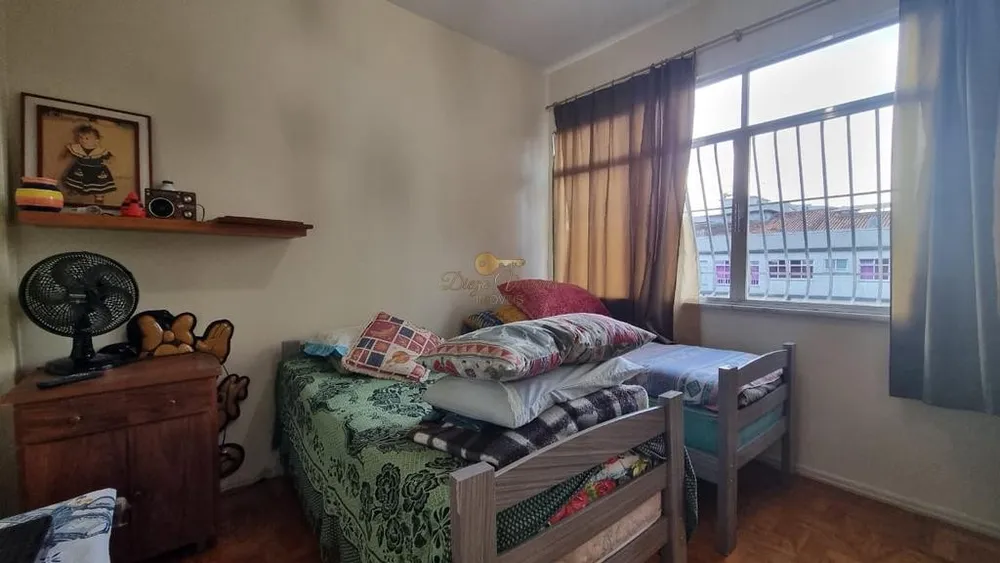 Apartamento, 2 quartos - Foto 7