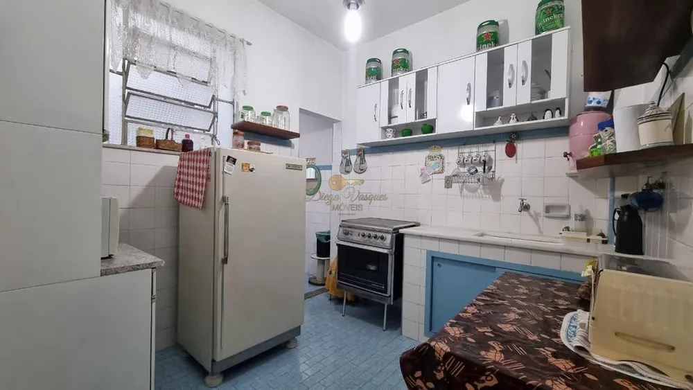 Apartamento, 2 quartos - Foto 10