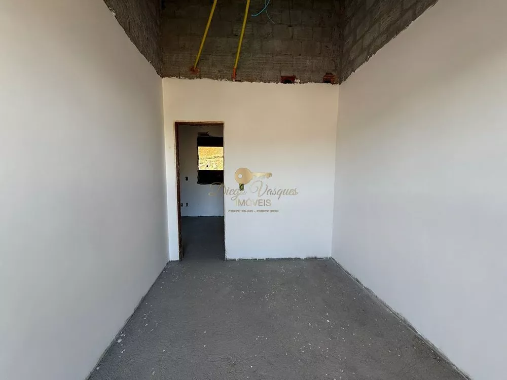 Apartamento, 2 quartos - Foto 11