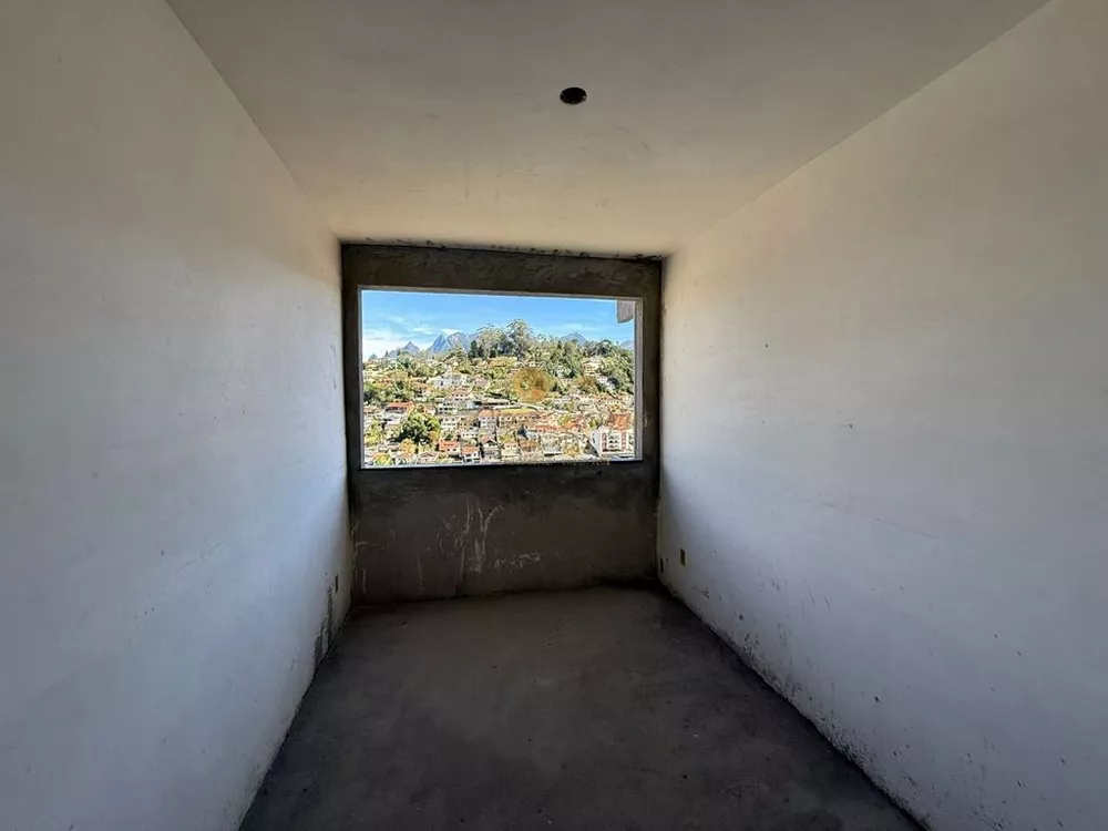 Apartamento, 2 quartos - Foto 6