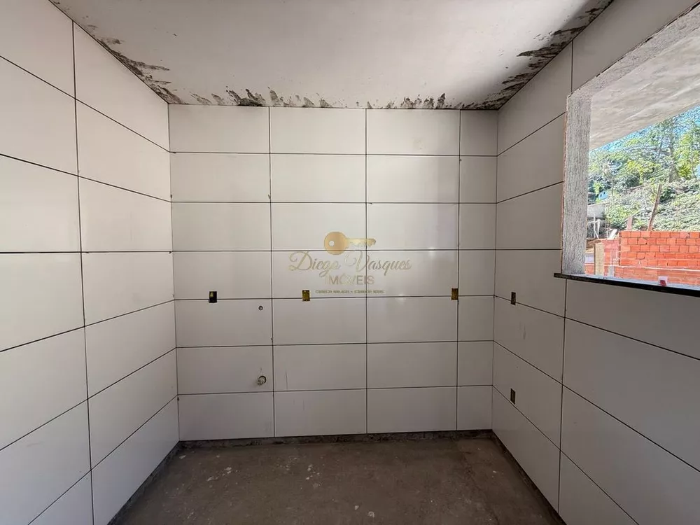 Apartamento, 2 quartos - Foto 7