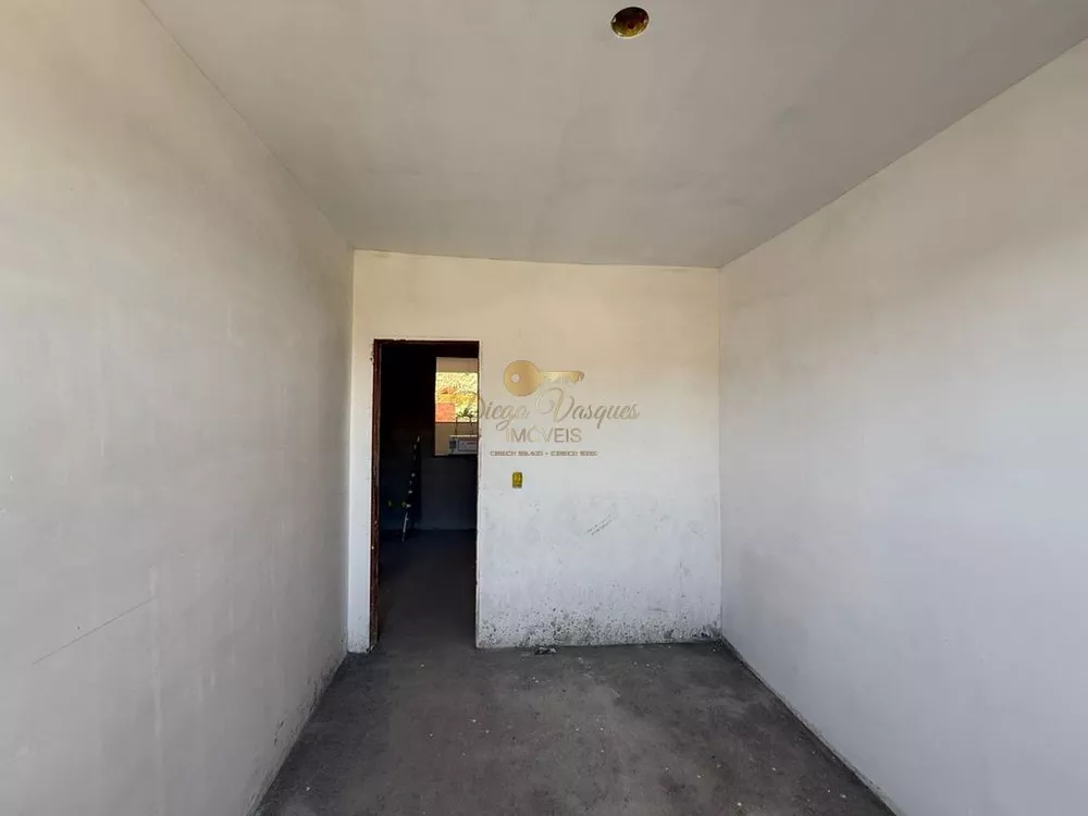 Apartamento, 2 quartos - Foto 10