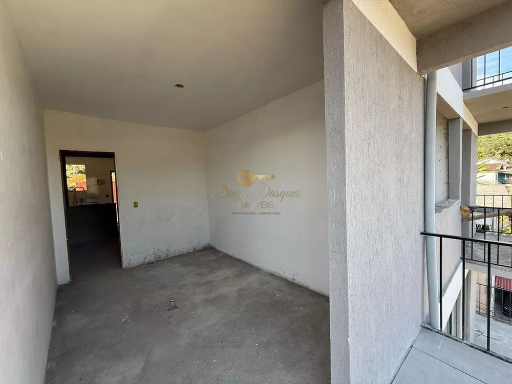 Apartamento, 2 quartos - Foto 3