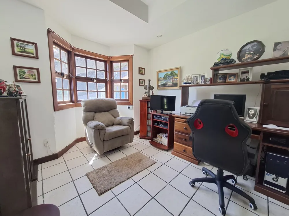 Casa, 6 quartos, 2787 m² - Foto 13