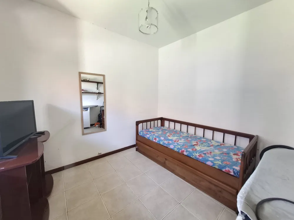 Casa, 6 quartos, 2787 m² - Foto 35