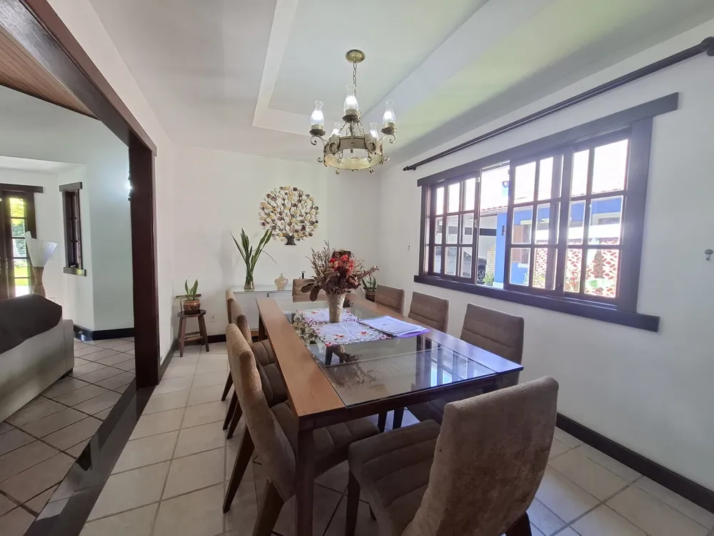 Casa, 6 quartos, 2787 m² - Foto 9