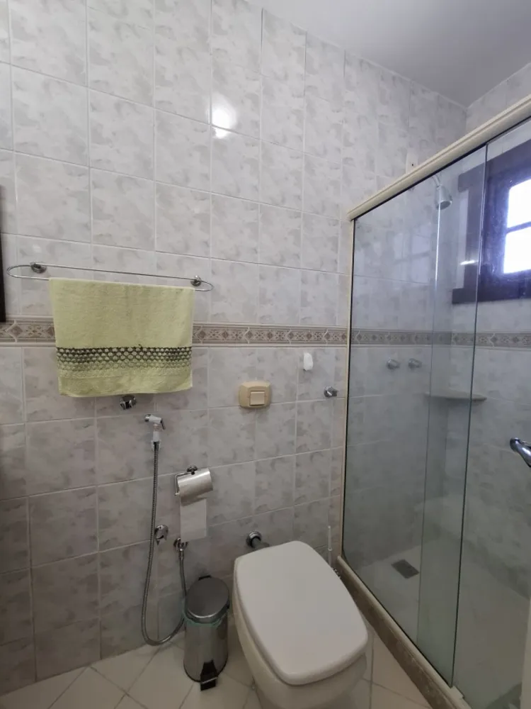 Casa, 6 quartos, 2787 m² - Foto 20
