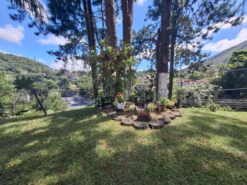 Casa, 6 quartos, 2787 m² - Foto 40