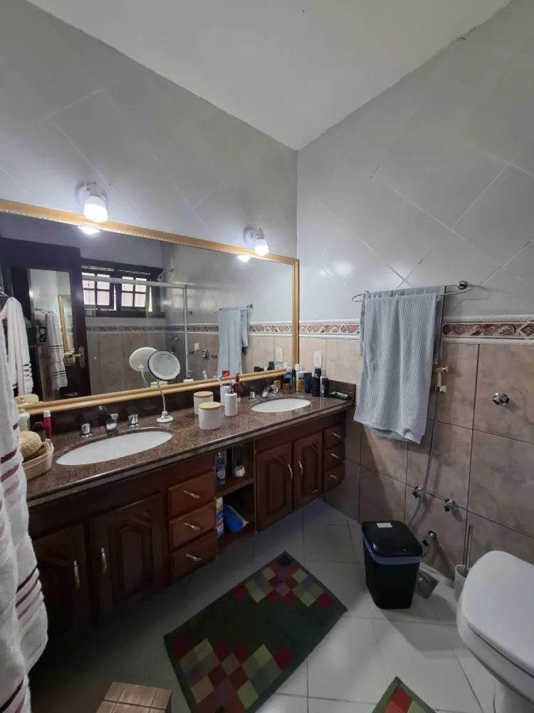 Casa, 6 quartos, 2787 m² - Foto 29