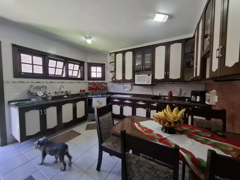 Casa, 6 quartos, 2787 m² - Foto 31