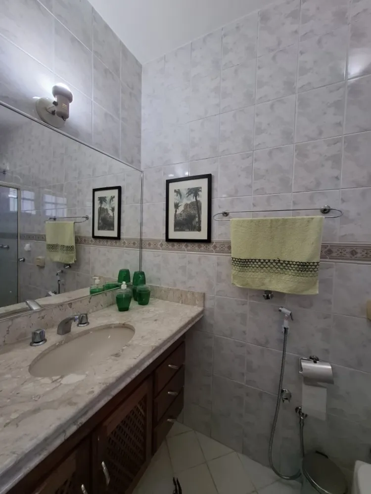 Casa, 6 quartos, 2787 m² - Foto 19