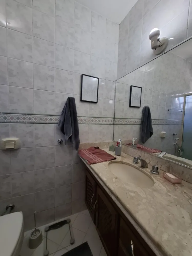 Casa, 6 quartos, 2787 m² - Foto 23