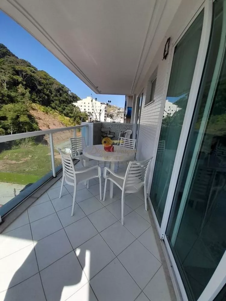 Apartamento, 3 quartos, 136 m² - Foto 1