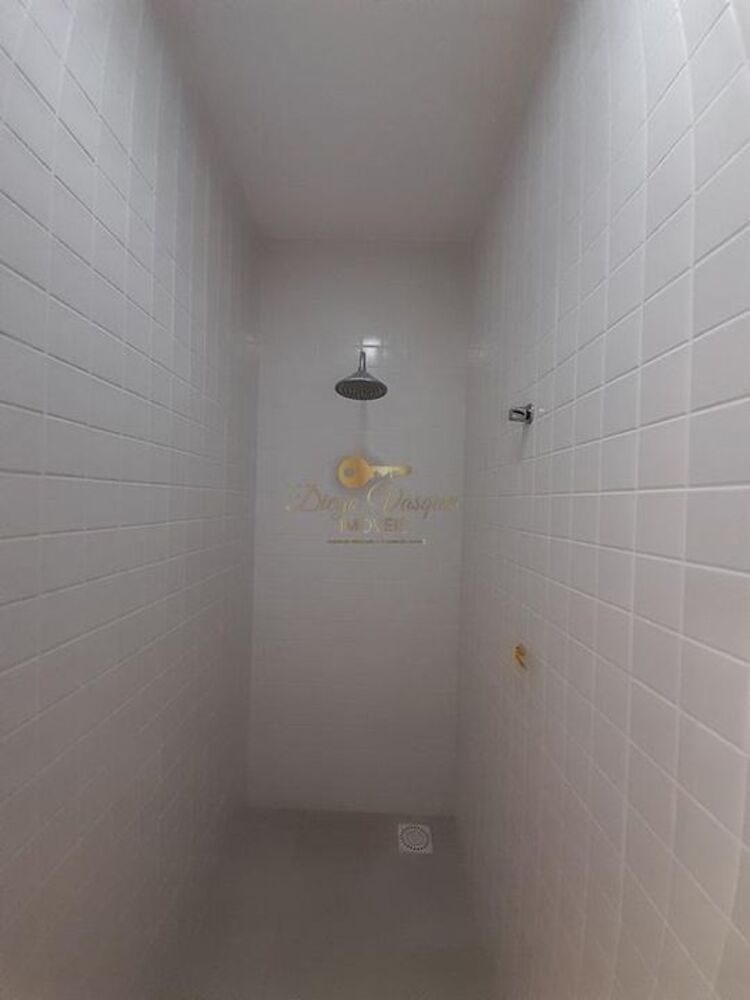 Apartamento, 3 quartos, 136 m² - Foto 32