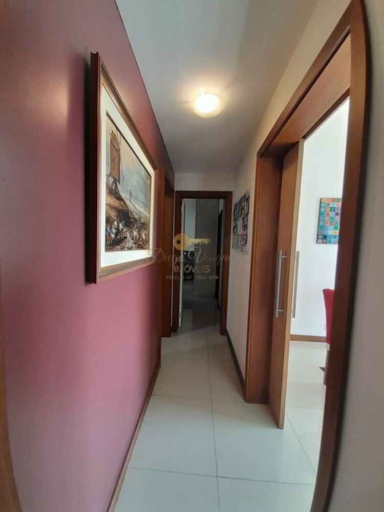 Apartamento, 3 quartos, 136 m² - Foto 16