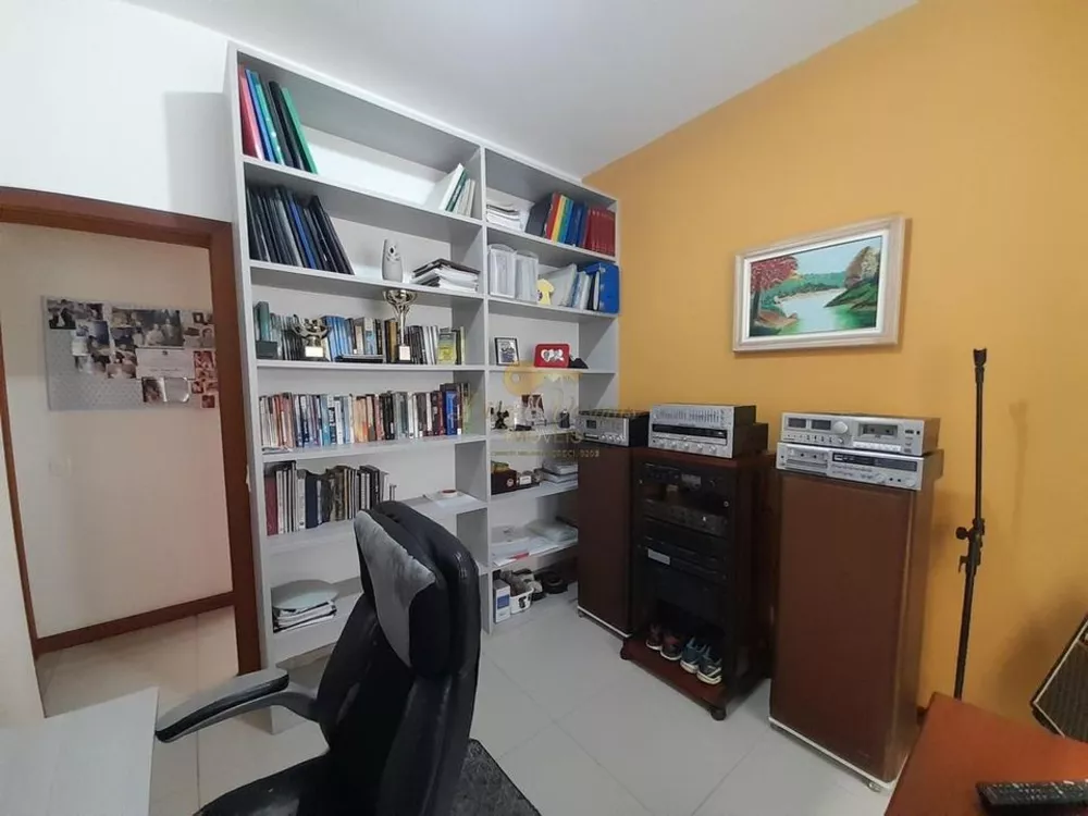 Apartamento, 3 quartos, 136 m² - Foto 18