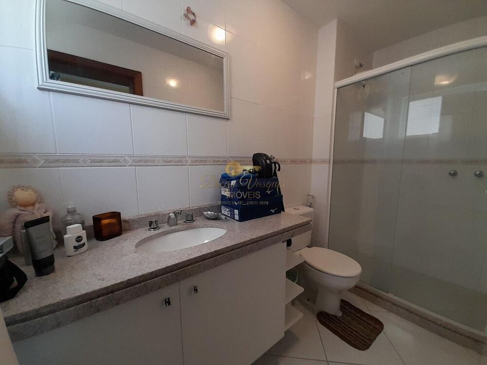 Apartamento, 3 quartos, 136 m² - Foto 19