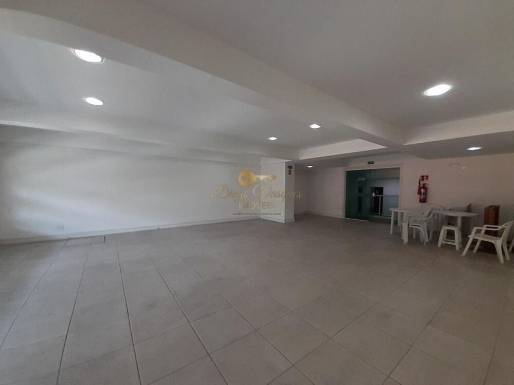 Apartamento, 3 quartos, 136 m² - Foto 34