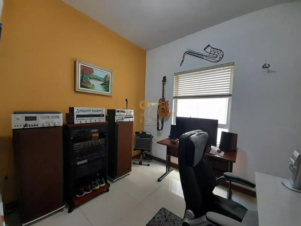 Apartamento, 3 quartos, 136 m² - Foto 17