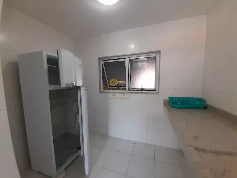 Apartamento, 3 quartos, 136 m² - Foto 37