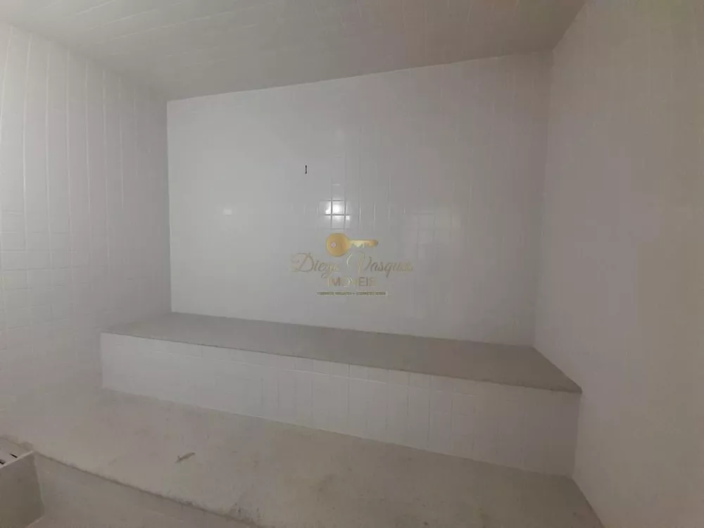 Apartamento, 3 quartos, 136 m² - Foto 31