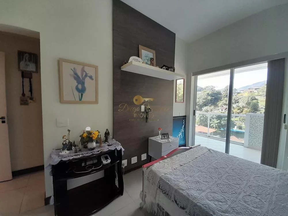 Apartamento, 3 quartos, 136 m² - Foto 13