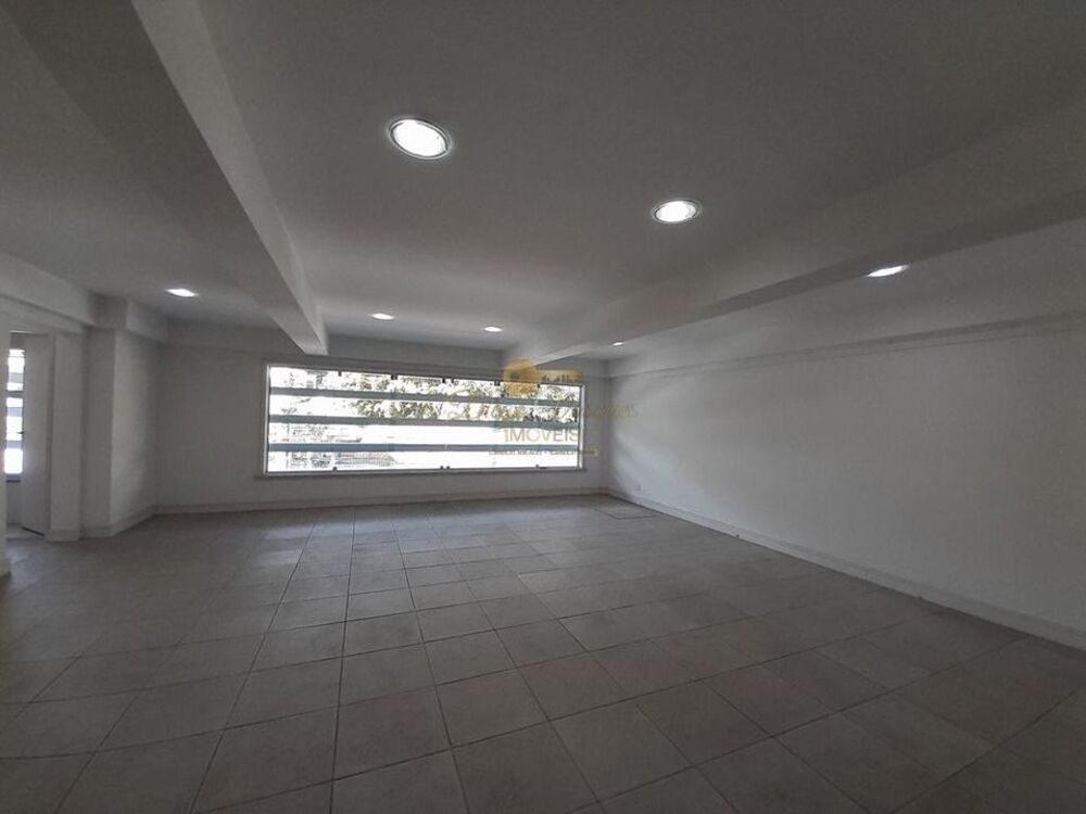 Apartamento, 3 quartos, 136 m² - Foto 35