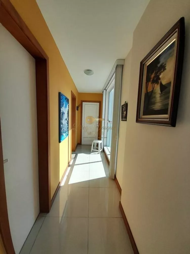 Apartamento, 3 quartos, 136 m² - Foto 7