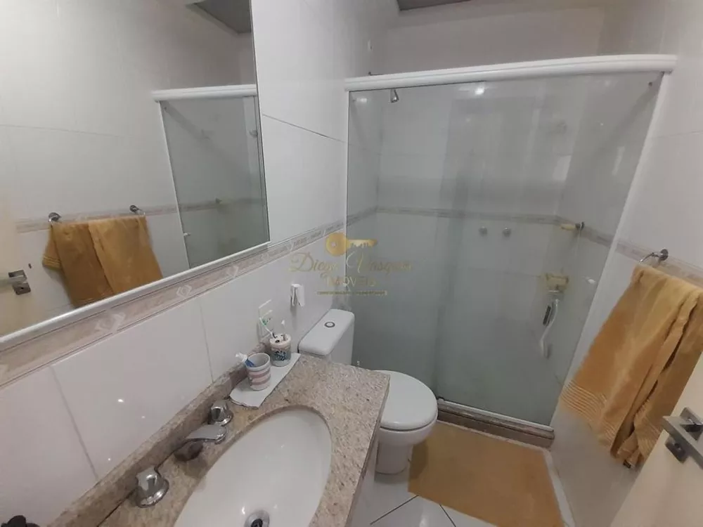 Apartamento, 3 quartos, 136 m² - Foto 22