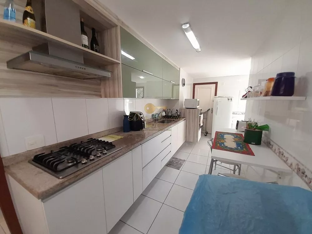 Apartamento, 3 quartos, 136 m² - Foto 26