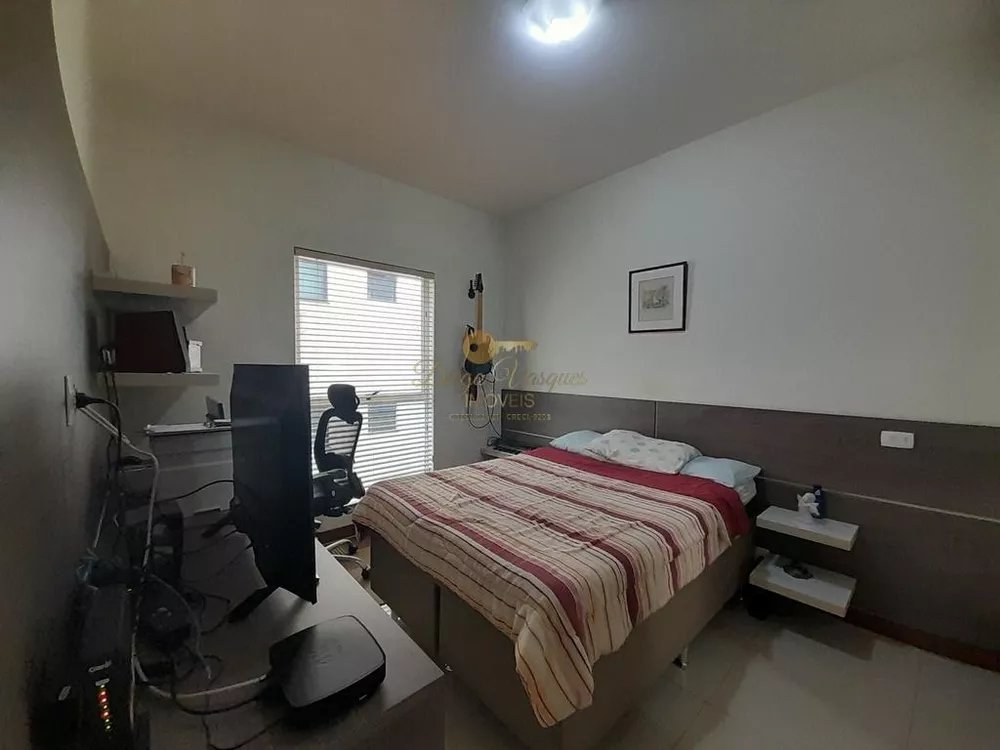 Apartamento, 3 quartos, 136 m² - Foto 20