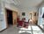 Apartamento, 3 quartos, 136 m² - Foto 2