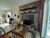 Apartamento, 3 quartos, 136 m² - Foto 3