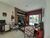 Apartamento, 3 quartos, 136 m² - Foto 1