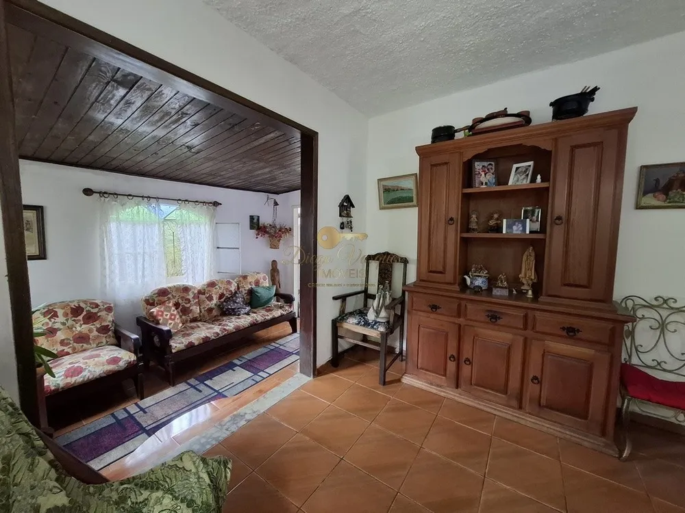 Casa, 6 quartos, 640 m² - Foto 40