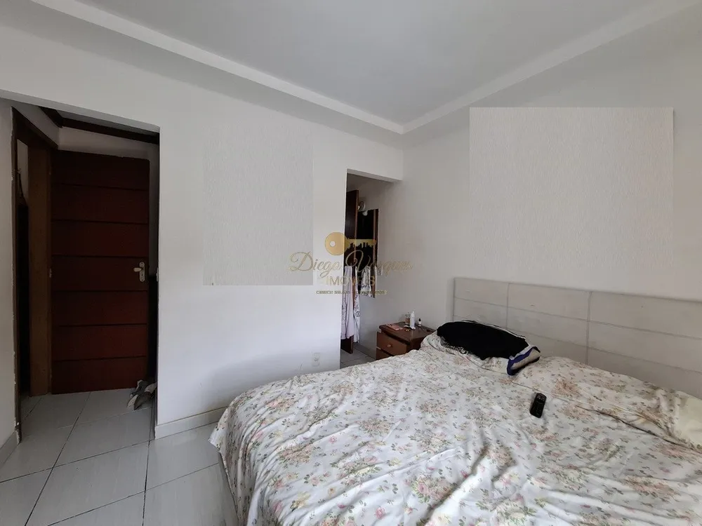 Casa, 6 quartos, 640 m² - Foto 9