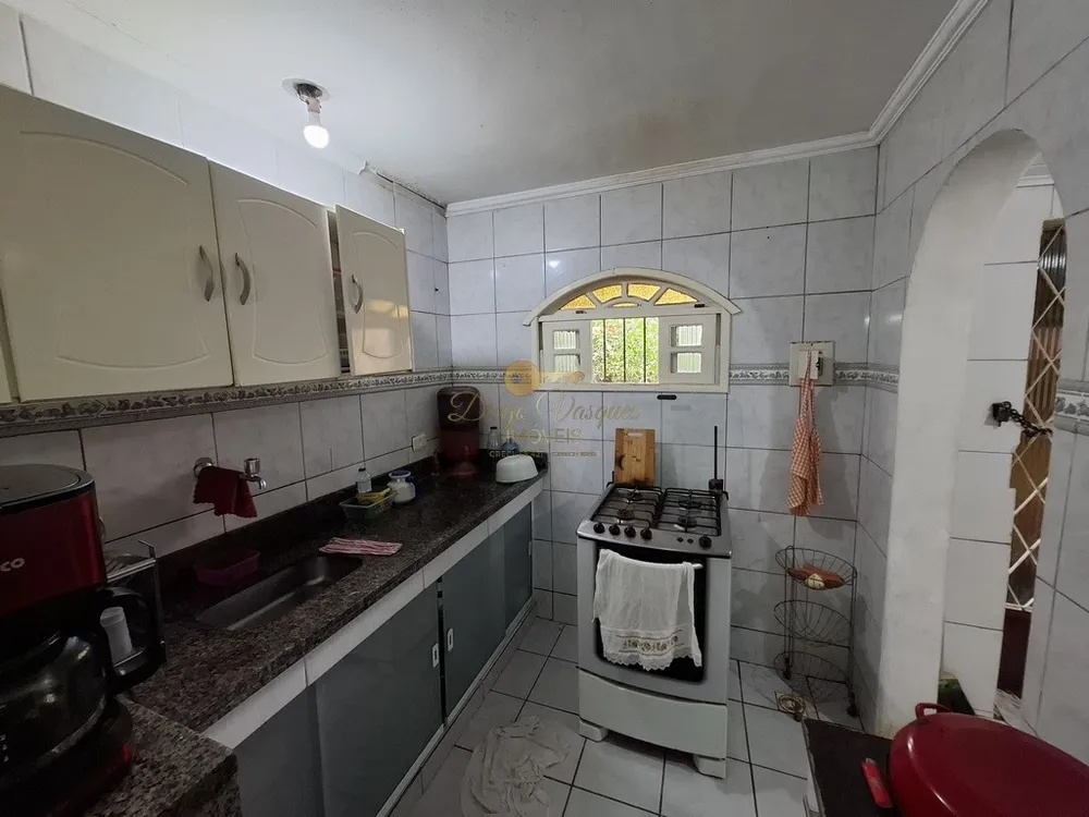Casa, 6 quartos, 640 m² - Foto 37