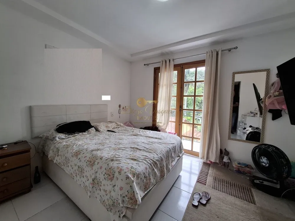 Casa, 6 quartos, 640 m² - Foto 8
