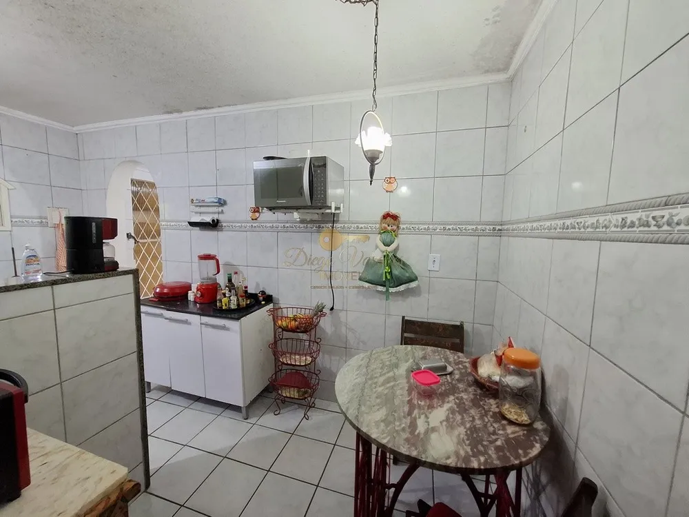 Casa, 6 quartos, 640 m² - Foto 31