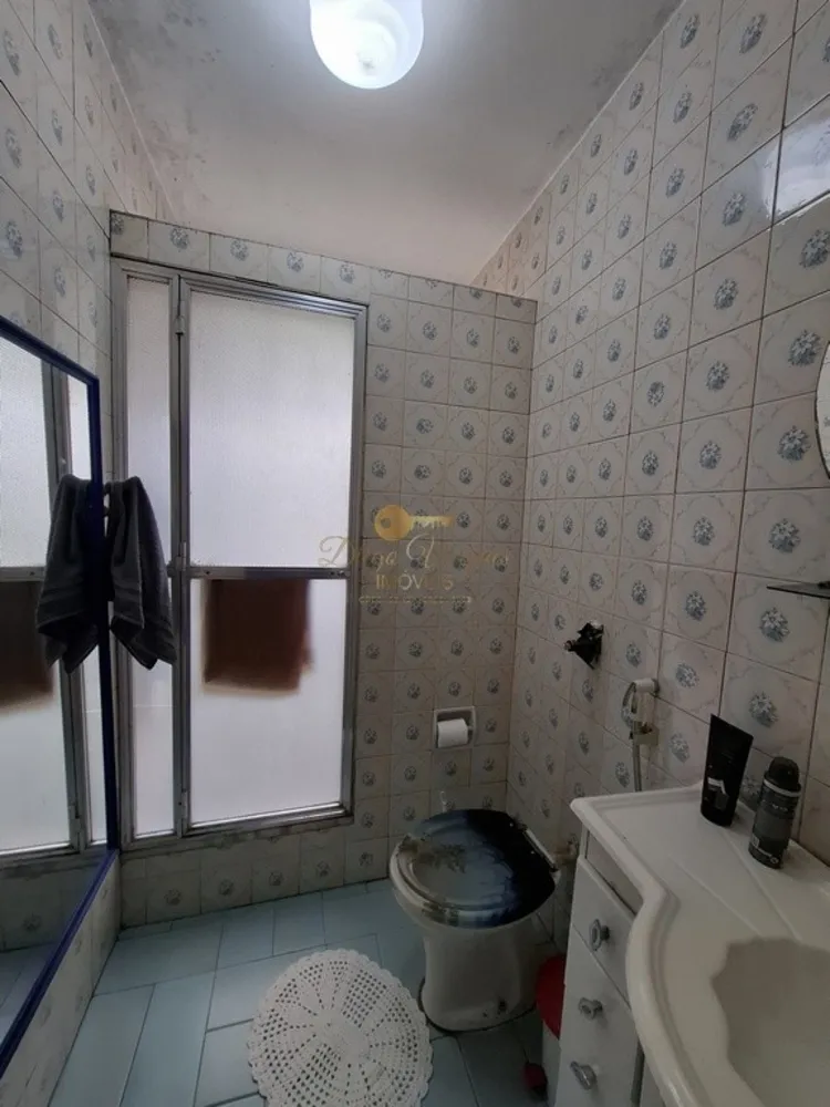 Casa, 6 quartos, 640 m² - Foto 21
