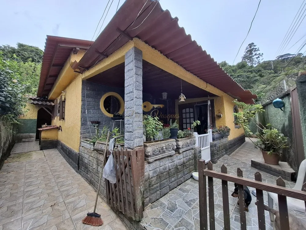 Casa, 6 quartos, 640 m² - Foto 36