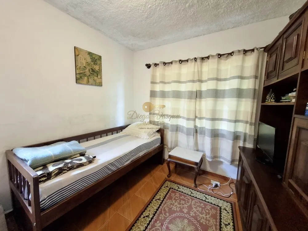 Casa, 6 quartos, 640 m² - Foto 23
