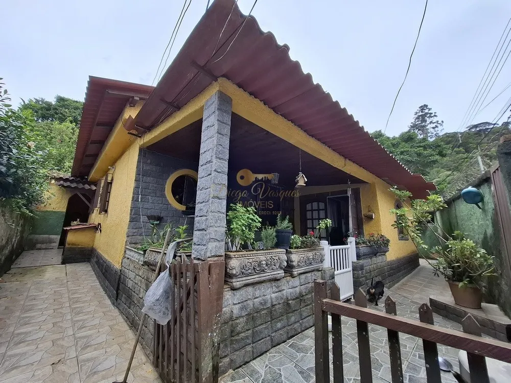 Casa, 6 quartos, 640 m² - Foto 35