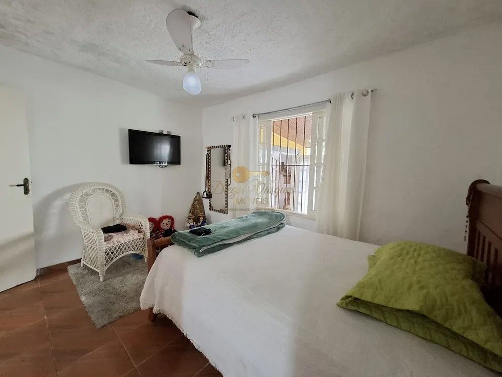 Casa, 6 quartos, 640 m² - Foto 32