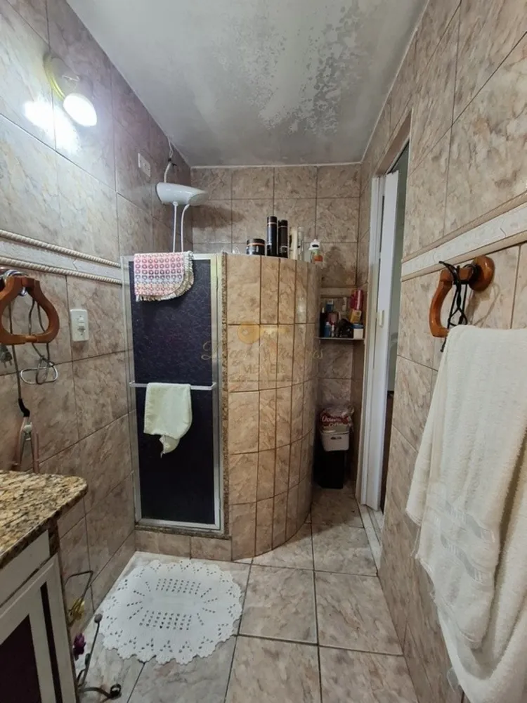 Casa, 6 quartos, 640 m² - Foto 26