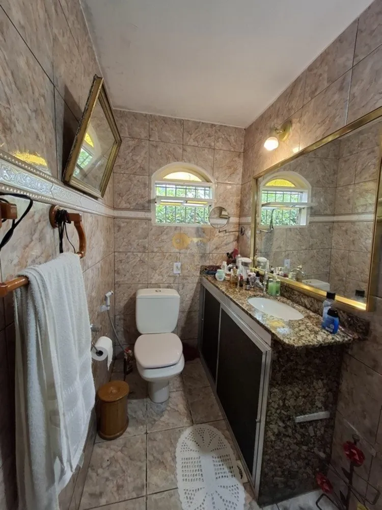 Casa, 6 quartos, 640 m² - Foto 27