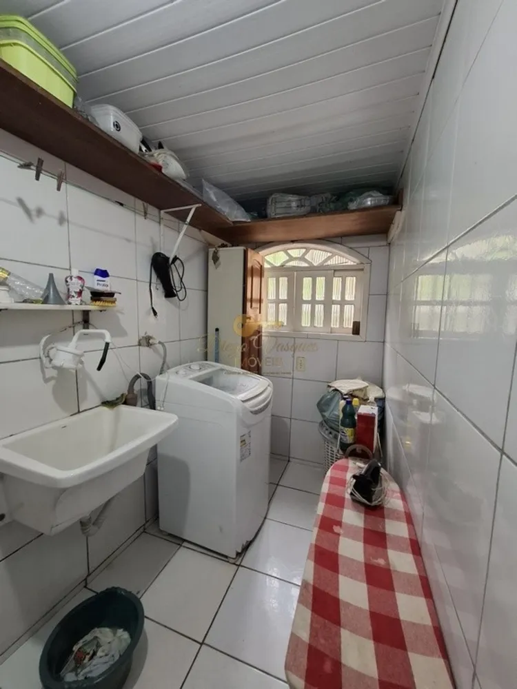 Casa, 6 quartos, 640 m² - Foto 22