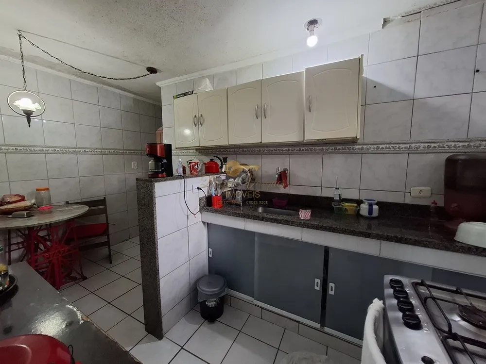 Casa, 6 quartos, 640 m² - Foto 34