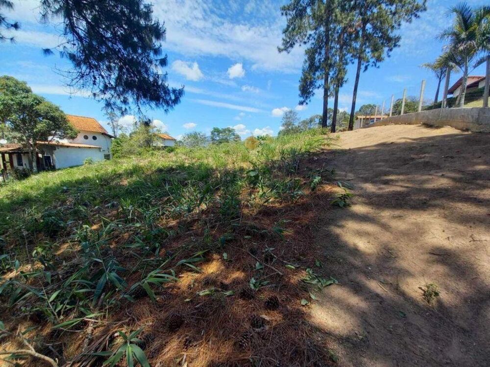 Terreno, 1056 m² - Foto 3