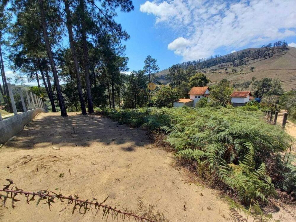 Terreno, 1056 m² - Foto 1